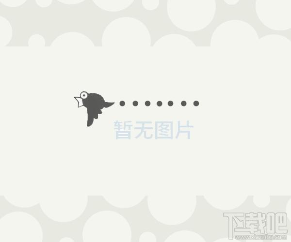 鑫健酒店客房管理系统标准版,鑫健酒店客房管理系统标准版下载,鑫健酒店客房管理系统标准版官方下载