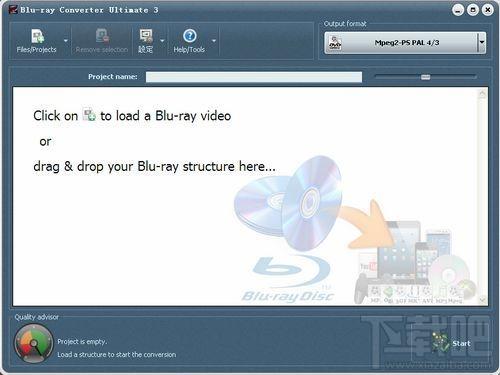 VSO Blu-ray Converter Ultimate,VSO Blu-ray Converter Ultimate下载,VSO Blu-ray Conv