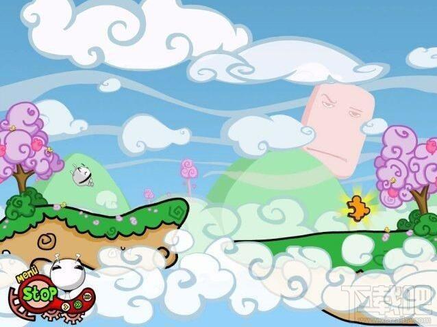 伊特,Eets,伊特中文版