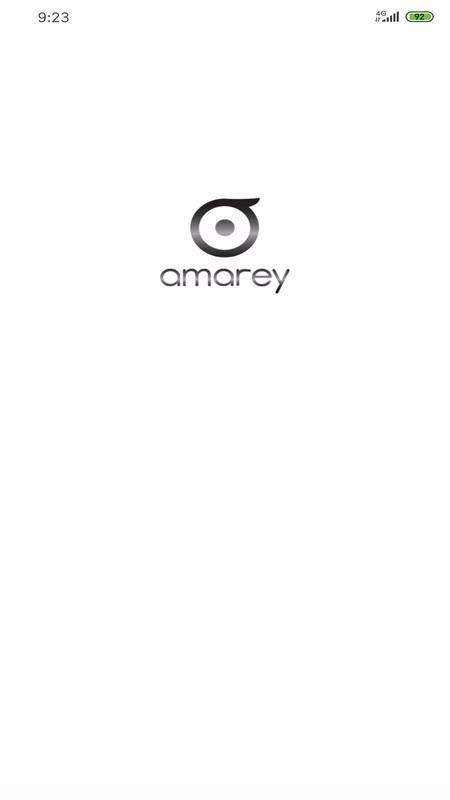 amarey Pro下载,amarey Pro手机版