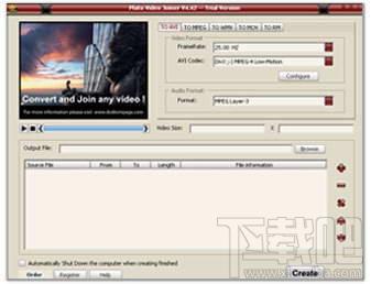 Plato PSP Package,Plato PSP Package下载,Plato PSP Package官方下载