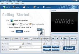 AVAide Video Converter,AVAide Video Converter下载,AVAide Video Converter官方下载