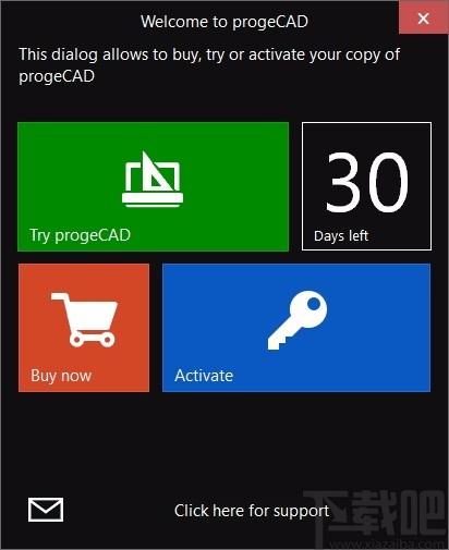 ProgeCAD 2019下载,ProgeCAD,CAD图纸绘制软件,CAD软件,图纸绘制