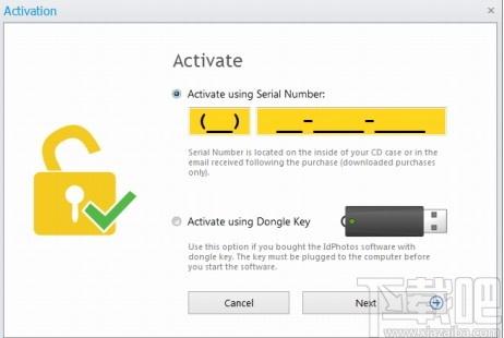 ID Photos Pro下载,证件照制作打印工具,图像处理,证件照制作
