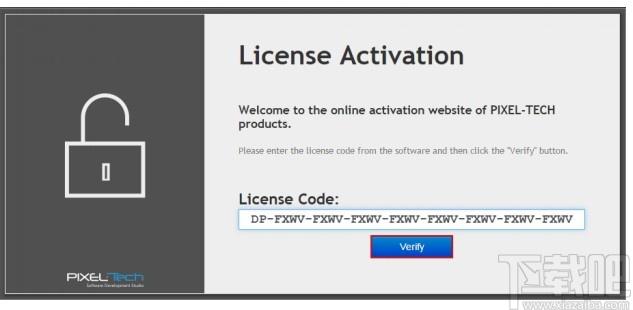 ID Photos Pro下载,证件照制作打印工具,图像处理,证件照制作