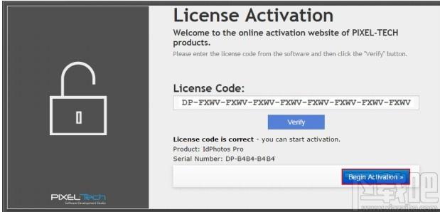 ID Photos Pro下载,证件照制作打印工具,图像处理,证件照制作