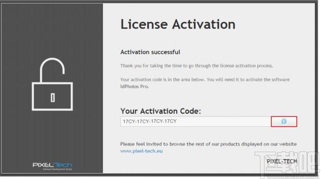 ID Photos Pro下载,证件照制作打印工具,图像处理,证件照制作