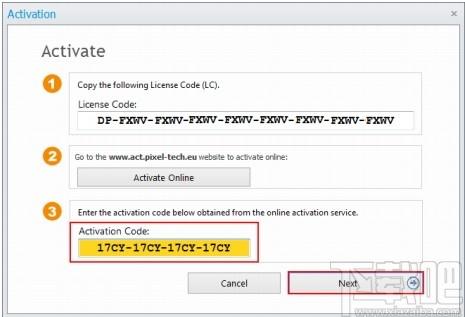 ID Photos Pro下载,证件照制作打印工具,图像处理,证件照制作