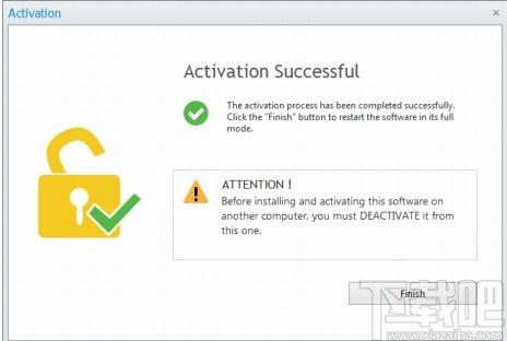 ID Photos Pro下载,证件照制作打印工具,图像处理,证件照制作