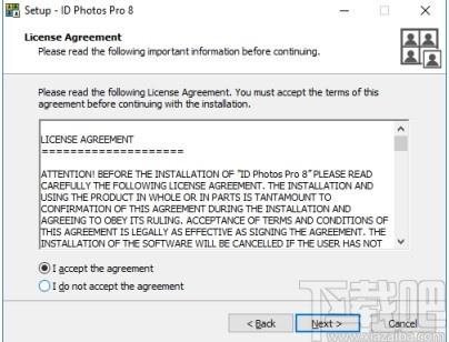 ID Photos Pro下载,证件照制作打印工具,图像处理,证件照制作