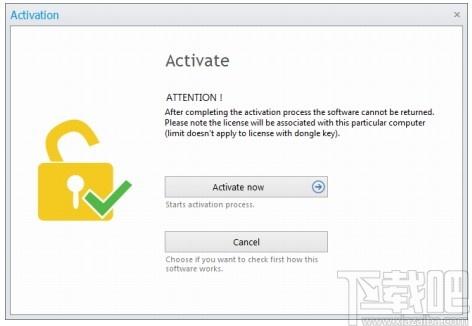 ID Photos Pro下载,证件照制作打印工具,图像处理,证件照制作