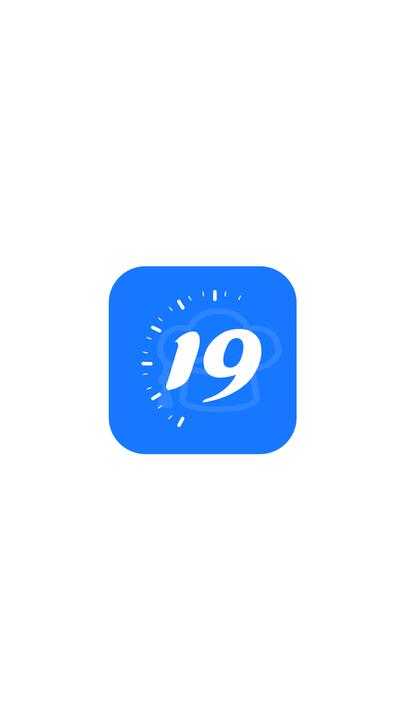 19课堂知识普及app下载,19课堂知识普及,菜谱app